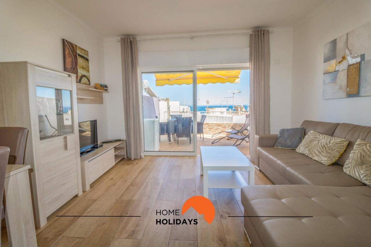 #057 T1 Rossio 43D By Home Holidays Albufeira Exterior foto